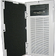 MacStorm 06